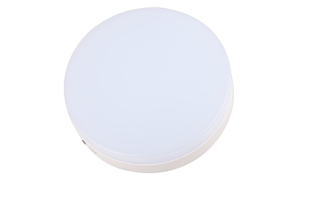 華輝照明致力于面板燈,led面板燈,面板燈廠家,直發(fā)光面板燈，側(cè)發(fā)光面板燈燈等綠色環(huán)保產(chǎn)品的研發(fā)、生產(chǎn)、銷售及技術(shù)服務(wù)。