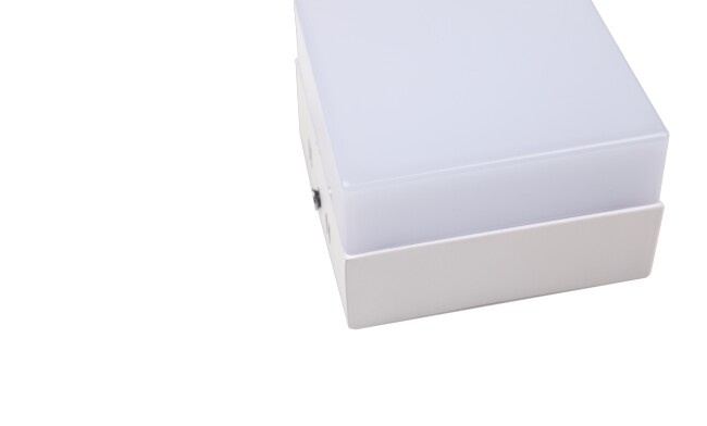 選擇華輝照明面板燈,led面板燈,面板燈廠家,直發光面板燈，側發光面板燈，造就高端大氣上檔次氛圍。