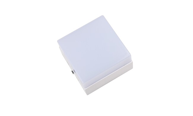 華輝照明致力于面板燈,led面板燈,面板燈廠家,直發光面板燈，側發光面板燈燈等綠色環保產品的研發、生產、銷售及技術服務。