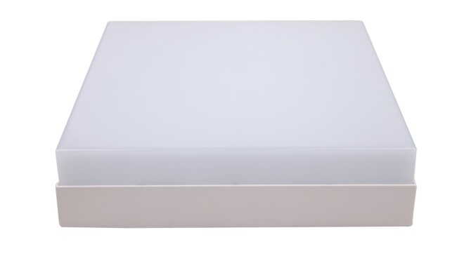 華輝照明產品有:面板燈,led面板燈,面板燈廠家,直發光面板燈,側發光面板燈高P無頻閃LED面板燈,光效均勻、柔和,無眩光。 華輝照明產品有:面板燈,led面板燈,面板燈廠家,直發光面板燈,側發光面板燈高P無頻閃LED面板燈,光效均勻、柔和,無眩光。