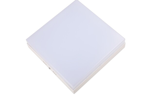 華輝照明致力于面板燈,led面板燈,面板燈廠家,直發光面板燈,側發光面板燈燈等綠色環保產品的研發、生產、銷售及技術服務。 華輝照明致力于面板燈,led面板燈,面板燈廠家,直發光面板燈,側發光面板燈燈等綠色環保產品的研發、生產、銷售及技術服務。