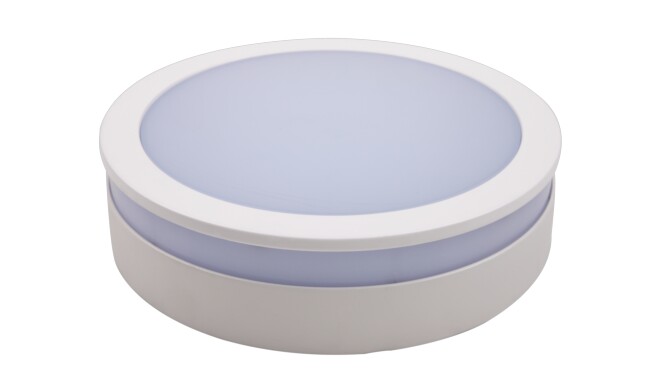 華輝照明產(chǎn)品有:面板燈,led面板燈,面板燈廠家,直發(fā)光面板燈,側(cè)發(fā)光面板燈高P無頻閃LED面板燈,光效均勻、柔和,無眩光。 華輝照明產(chǎn)品有:面板燈,led面板燈,面板燈廠家,直發(fā)光面板燈,側(cè)發(fā)光面板燈高P無頻閃LED面板燈,光效均勻、柔和,無眩光。