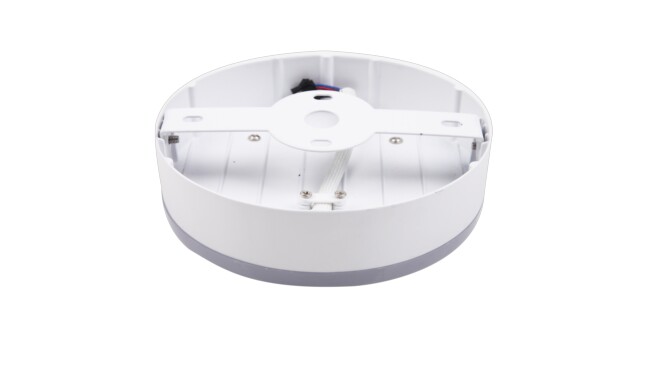 華輝照明成立于1987年,是一家專業生產面板燈,led面板燈,面板燈廠家,直發光面板燈,側發光面板燈的大型企業。 華輝照明成立于1987年,是一家專業生產面板燈,led面板燈,面板燈廠家,直發光面板燈,側發光面板燈的大型企業。