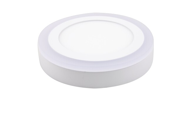 華輝照明產(chǎn)品有：面板燈,led面板燈,面板燈廠家,直發(fā)光面板燈，側(cè)發(fā)光面板燈高P無頻閃LED面板燈，光效均勻、柔和，無眩光。