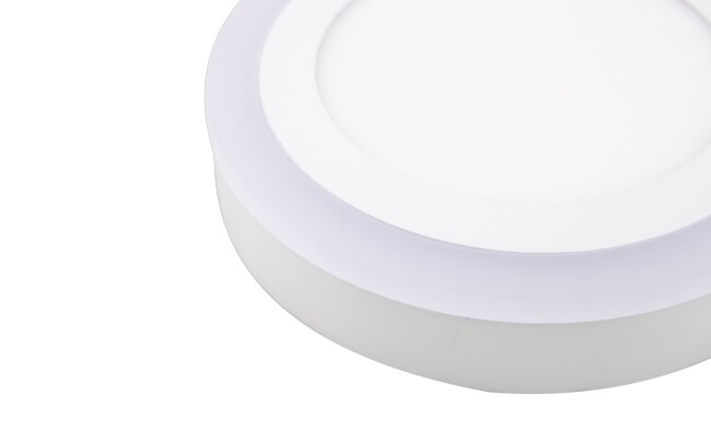 選擇華輝照明面板燈,led面板燈,面板燈廠家,直發(fā)光面板燈，側(cè)發(fā)光面板燈，造就高端大氣上檔次氛圍。