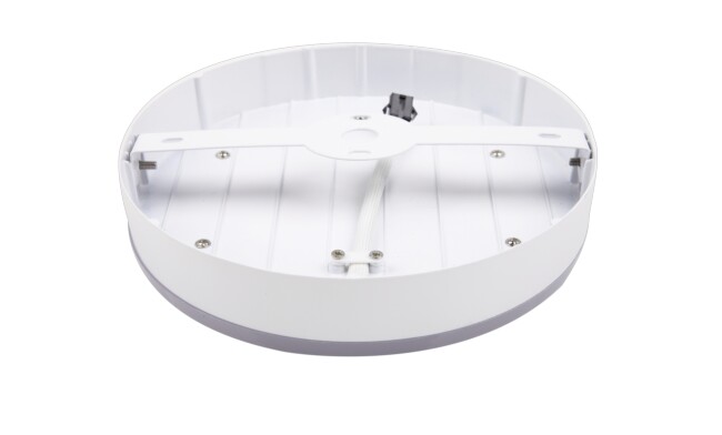 華輝照明成立于1987年，是一家專業(yè)生產(chǎn)面板燈,led面板燈,面板燈廠家,直發(fā)光面板燈，側(cè)發(fā)光面板燈的大型企業(yè)。