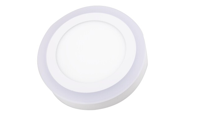 華輝照明致力于面板燈,led面板燈,面板燈廠家,直發(fā)光面板燈，側(cè)發(fā)光面板燈燈等綠色環(huán)保產(chǎn)品的研發(fā)、生產(chǎn)、銷售及技術(shù)服務(wù)。