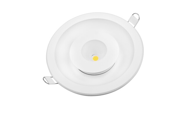 華輝照明專業生產LED筒燈,COB筒燈,全國行業領先,服務過全國各類工程達2000家。 華輝照明專業生產LED筒燈,COB筒燈,全國行業領先,服務過全國各類工程達2000家。