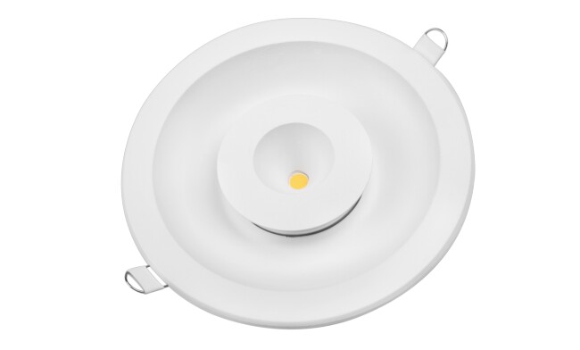 華輝照明專業(yè)生產(chǎn)LED筒燈,COB筒燈,全國(guó)行業(yè)領(lǐng)先,服務(wù)過(guò)全國(guó)各類工程達(dá)2000家。 華輝照明專業(yè)生產(chǎn)LED筒燈,COB筒燈,全國(guó)行業(yè)領(lǐng)先,服務(wù)過(guò)全國(guó)各類工程達(dá)2000家。