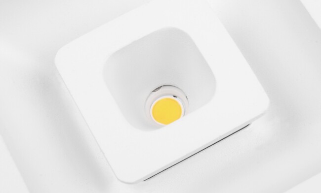 廣東筒燈,led筒燈,筒燈廠家,COB筒燈知名品牌華輝照明,公司產(chǎn)品通過3C、CE、UL、VDE等國內(nèi)外權(quán)威認(rèn)證。 廣東筒燈,led筒燈,筒燈廠家,COB筒燈知名品牌華輝照明,公司產(chǎn)品通過3C、CE、UL、VDE等國內(nèi)外權(quán)威認(rèn)證。