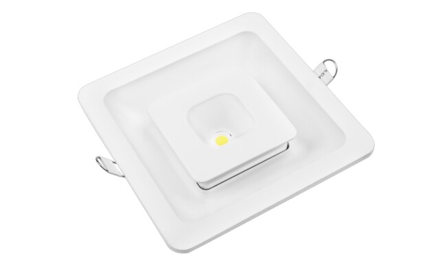 華輝照明專業(yè)生產(chǎn)LED筒燈，COB筒燈，全國(guó)行業(yè)領(lǐng)先，服務(wù)過全國(guó)各類工程達(dá)2000家。