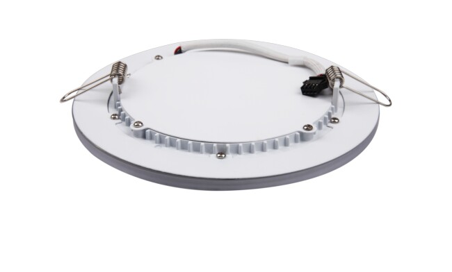 華輝照明成立于1987年，是一家專業生產面板燈,led面板燈,面板燈廠家,直發光面板燈，側發光面板燈的大型企業。