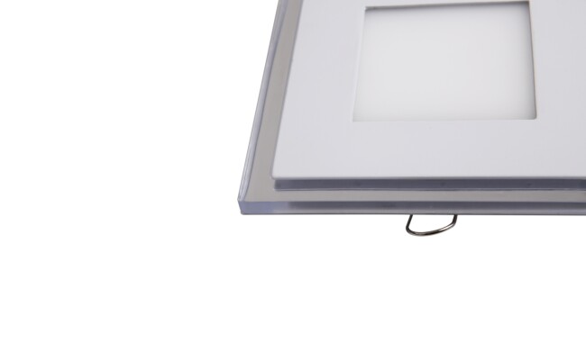 選擇華輝照明面板燈,led面板燈,面板燈廠家,直發(fā)光面板燈，側(cè)發(fā)光面板燈，造就高端大氣上檔次氛圍。