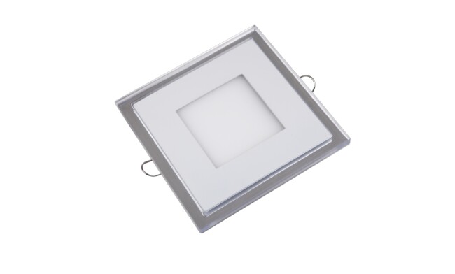 華輝照明致力于面板燈,led面板燈,面板燈廠家,直發(fā)光面板燈，側(cè)發(fā)光面板燈燈等綠色環(huán)保產(chǎn)品的研發(fā)、生產(chǎn)、銷售及技術(shù)服務。