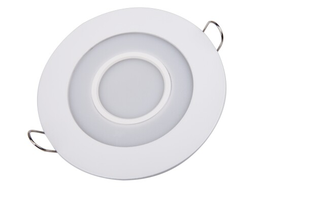 選擇華輝照明面板燈,led面板燈,面板燈廠家,直發光面板燈,側發光面板燈,造就高端大氣上檔次氛圍。 選擇華輝照明面板燈,led面板燈,面板燈廠家,直發光面板燈,側發光面板燈,造就高端大氣上檔次氛圍。