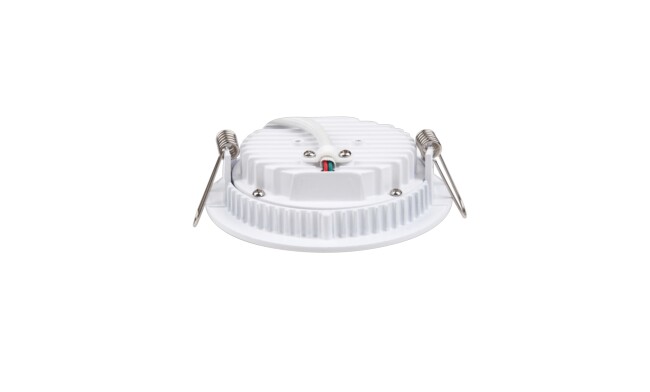 華輝照明成立于1987年,是一家專業生產面板燈,led面板燈,面板燈廠家,直發光面板燈,側發光面板燈的大型企業。 華輝照明成立于1987年,是一家專業生產面板燈,led面板燈,面板燈廠家,直發光面板燈,側發光面板燈的大型企業。