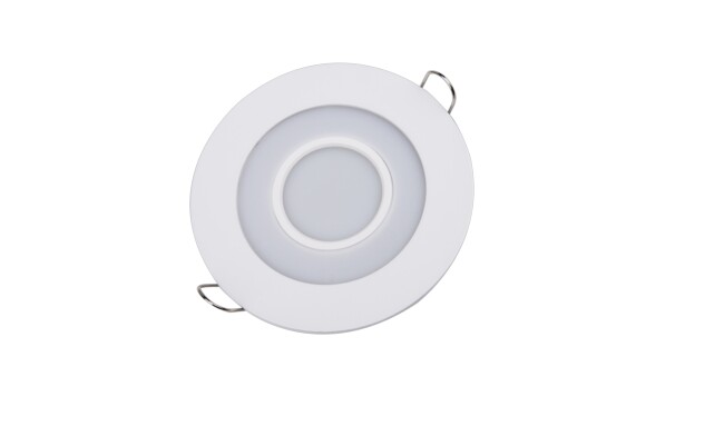 華輝照明致力于面板燈,led面板燈,面板燈廠家,直發光面板燈,側發光面板燈燈等綠色環保產品的研發、生產、銷售及技術服務。 華輝照明致力于面板燈,led面板燈,面板燈廠家,直發光面板燈,側發光面板燈燈等綠色環保產品的研發、生產、銷售及技術服務。