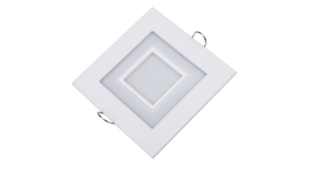 華輝照明致力于面板燈,led面板燈,面板燈廠家,直發(fā)光面板燈，側(cè)發(fā)光面板燈燈等綠色環(huán)保產(chǎn)品的研發(fā)、生產(chǎn)、銷售及技術(shù)服務(wù)。