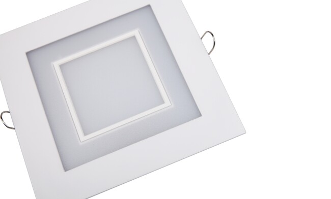 選擇華輝照明面板燈,led面板燈,面板燈廠家,直發光面板燈，側發光面板燈，造就高端大氣上檔次氛圍。