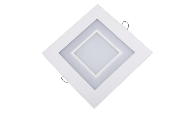 華輝照明致力于面板燈,led面板燈,面板燈廠家,直發光面板燈，側發光面板燈燈等綠色環保產品的研發、生產、銷售及技術服務。