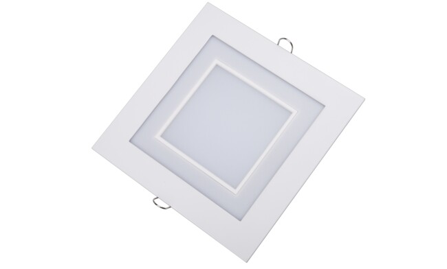 華輝照明致力于面板燈,led面板燈,面板燈廠家,直發光面板燈，側發光面板燈燈等綠色環保產品的研發、生產、銷售及技術服務。