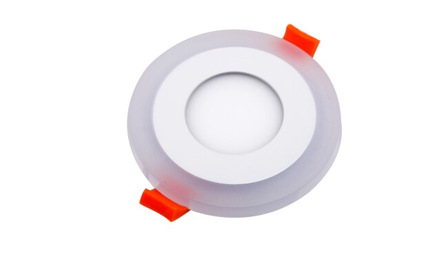 選擇華輝照明面板燈,led面板燈,面板燈廠家,直發光面板燈,側發光面板燈,造就高端大氣上檔次氛圍。 選擇華輝照明面板燈,led面板燈,面板燈廠家,直發光面板燈,側發光面板燈,造就高端大氣上檔次氛圍。