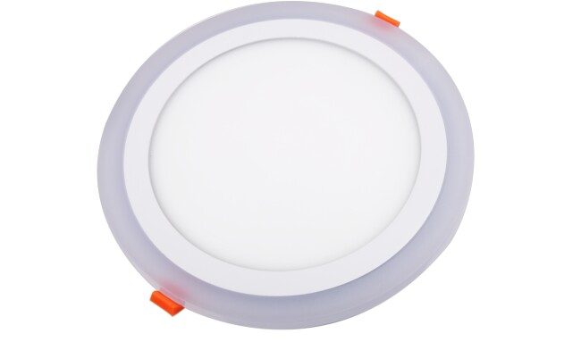 選擇華輝照明面板燈,led面板燈,面板燈廠家,直發光面板燈,側發光面板燈,造就高端大氣上檔次氛圍。 選擇華輝照明面板燈,led面板燈,面板燈廠家,直發光面板燈,側發光面板燈,造就高端大氣上檔次氛圍。