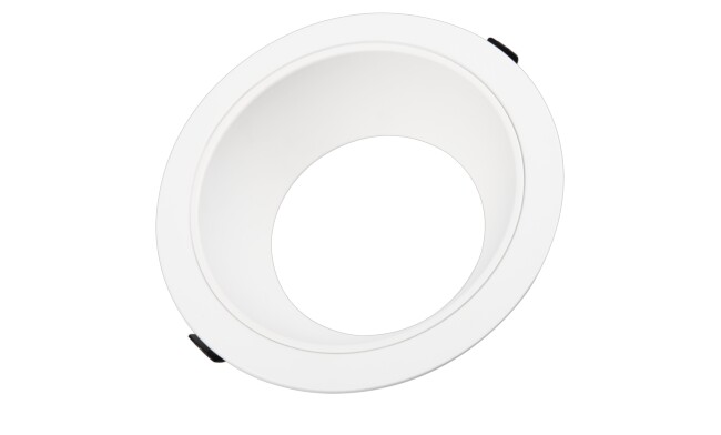 華輝照明專業生產LED筒燈，COB筒燈，全國行業領先，服務過全國各類工程達2000家。