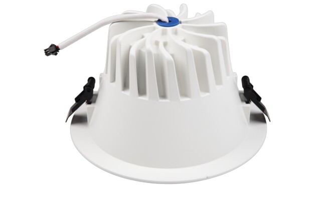 廣東筒燈，led筒燈，筒燈廠家，COB筒燈知名品牌華輝照明，公司產品通過3C、CE、UL、VDE等國內外權威認證。