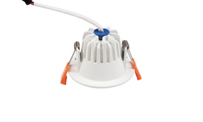 廣東筒燈，led筒燈，筒燈廠家，COB筒燈知名品牌華輝照明，公司產品通過3C、CE、UL、VDE等國內外權威認證。