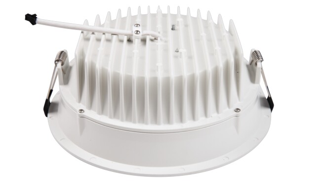 廣東筒燈，led筒燈，筒燈廠家，COB筒燈知名品牌華輝照明，公司產品通過3C、CE、UL、VDE等國內外權威認證。