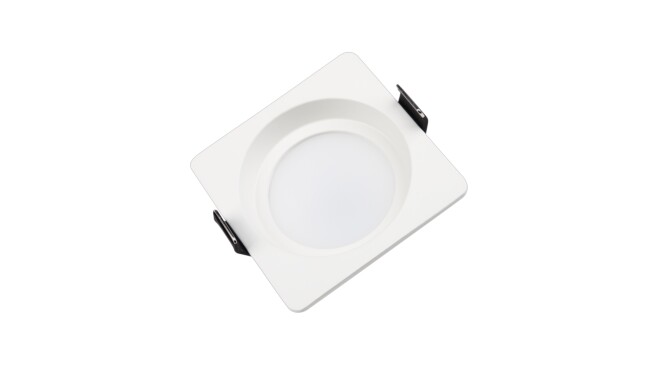 華輝照明專業(yè)生產(chǎn)LED筒燈，COB筒燈，全國行業(yè)領(lǐng)先，服務(wù)過全國各類工程達(dá)2000家。