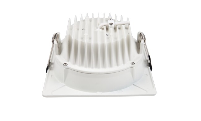 廣東筒燈，led筒燈，筒燈廠家，COB筒燈知名品牌華輝照明，公司產品通過3C、CE、UL、VDE等國內外權威認證。