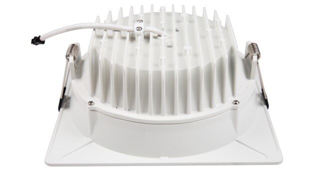 廣東筒燈，led筒燈，筒燈廠家，COB筒燈知名品牌華輝照明，公司產品通過3C、CE、UL、VDE等國內外權威認證。