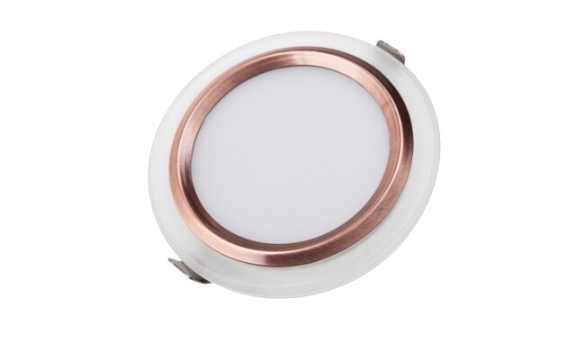 廣東筒燈，led筒燈，筒燈廠家，COB筒燈知名品牌華輝照明，公司產品通過3C、CE、UL、VDE等國內外權威認證。