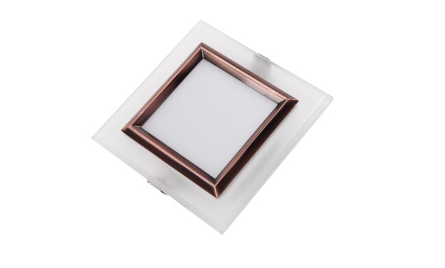 廣東筒燈，led筒燈，筒燈廠家，COB筒燈知名品牌華輝照明，公司產品通過3C、CE、UL、VDE等國內外權威認證。