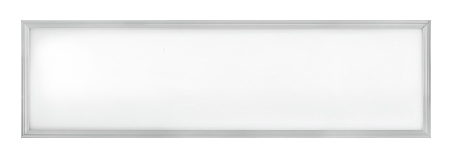 華輝照明產品有:面板燈,led面板燈,面板燈廠家,直發光面板燈,側發光面板燈高P無頻閃LED面板燈,光效均勻、柔和,無眩光。 華輝照明產品有:面板燈,led面板燈,面板燈廠家,直發光面板燈,側發光面板燈高P無頻閃LED面板燈,光效均勻、柔和,無眩光。