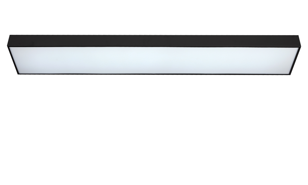 2.	選擇華輝照明面板燈,led面板燈,面板燈廠家,直發光面板燈，側發光面板燈，造就高端大氣上檔次氛圍。