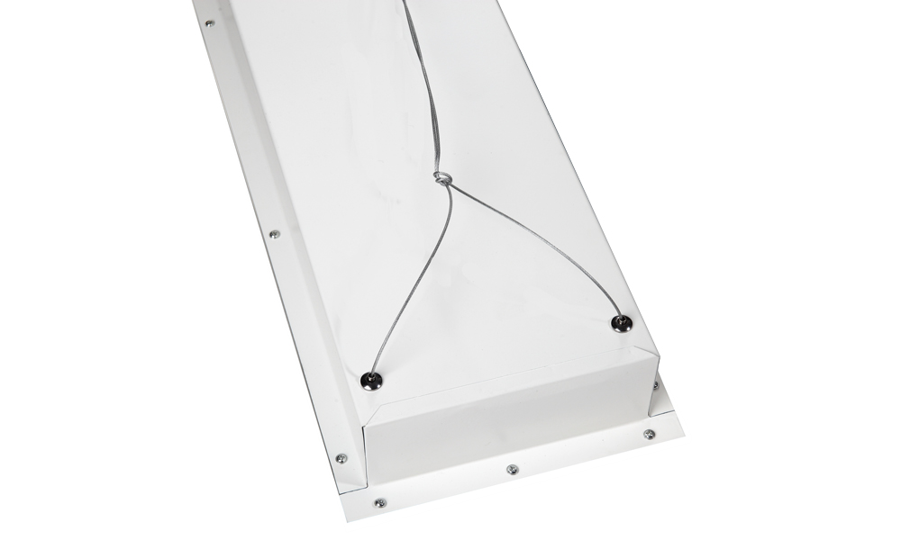 廣東LED辦公吊線燈,led面板燈,面板燈廠家,直發光面板燈，側發光面板燈知名品牌華輝照明，公司產品通過3C、CE、UL、VDE等國內外權威認證。