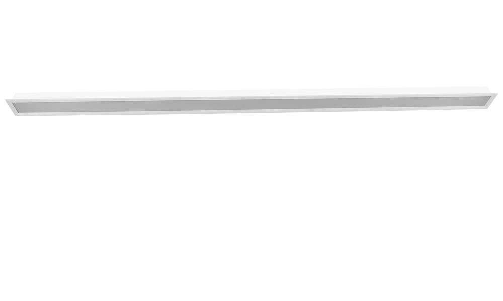 2.	選擇華輝照明面板燈,led面板燈,面板燈廠家,直發光面板燈，側發光面板燈，造就高端大氣上檔次氛圍。