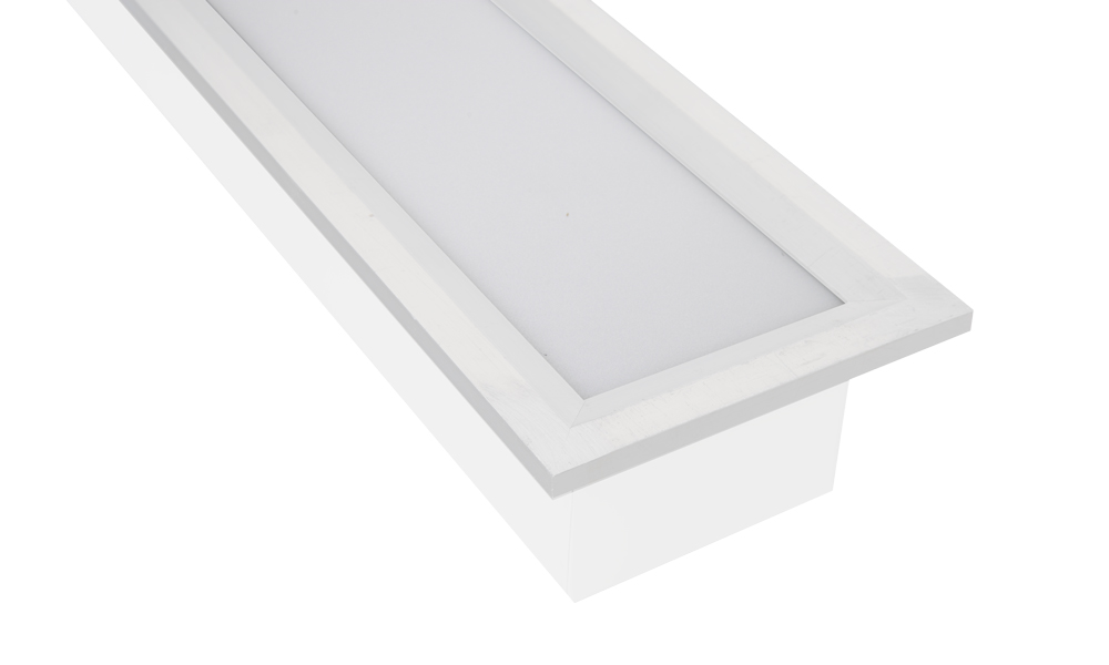 3.	華輝照明成立于1987年，是一家專業生產面板燈,led面板燈,面板燈廠家,直發光面板燈，側發光面板燈的大型企業。