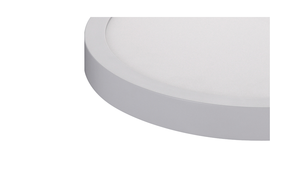 3.	華輝照明成立于1987年，是一家專業生產面板燈,led面板燈,面板燈廠家,直發光面板燈，側發光面板燈的大型企業。