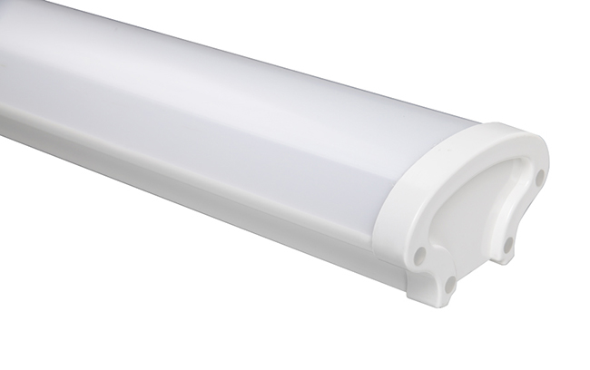 華輝照明產(chǎn)品有：LED辦公吊線燈,led面板燈,面板燈廠家,直發(fā)光面板燈，側(cè)發(fā)光面板燈高P無(wú)頻閃LED面板燈，光效均勻、柔和，無(wú)眩光。