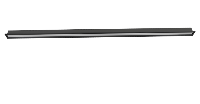 選擇華輝照明LED辦公吊線燈,led面板燈,面板燈廠家,直發(fā)光面板燈，側(cè)發(fā)光面板燈，造就高端大氣上檔次氛圍。