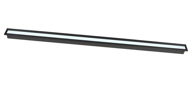 華輝照明成立于1987年，是一家專業(yè)生產(chǎn)LED辦公吊線燈,led面板燈,面板燈廠家,直發(fā)光面板燈，側(cè)發(fā)光面板燈的大型企業(yè)。