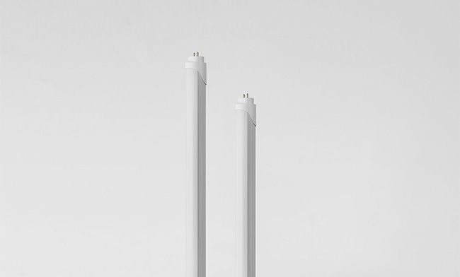 華輝照明LED燈管知名品牌，LED日光燈， T8LED燈管可直接替換傳統(tǒng)光源，節(jié)能50%! 