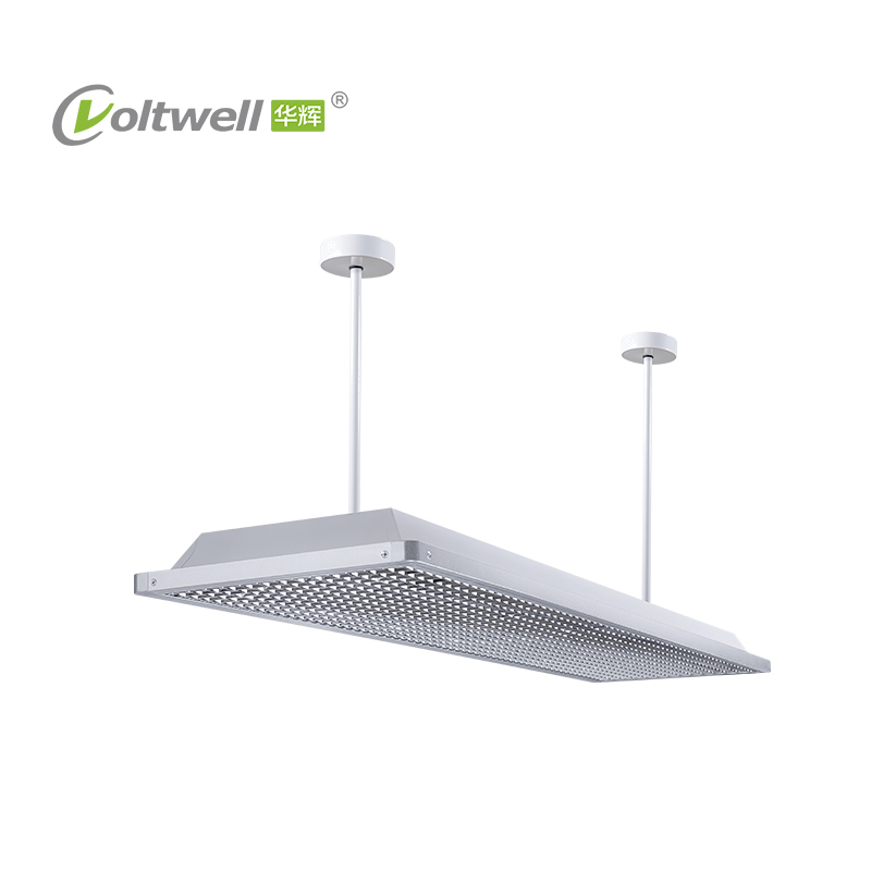 底發光led教室燈(圓角).png 底發光led教室燈(圓角).png