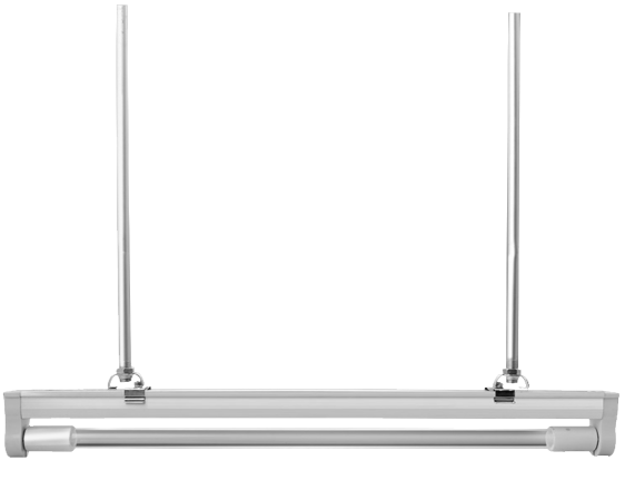 圖片3.1.png 圖片3.1.png