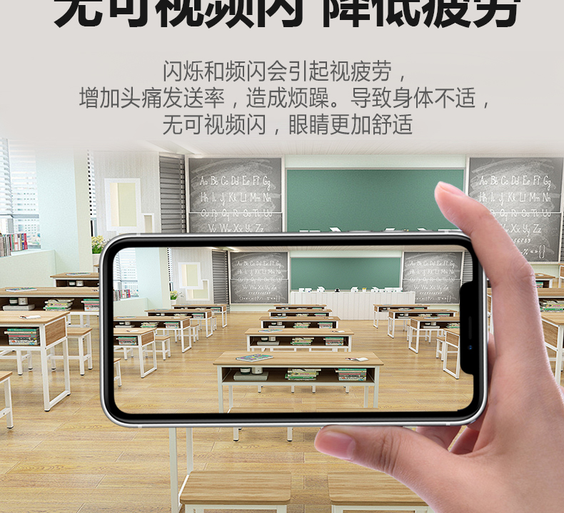 鍍鉻格柵詳情頁_07.jpg 鍍鉻格柵詳情頁_07.jpg