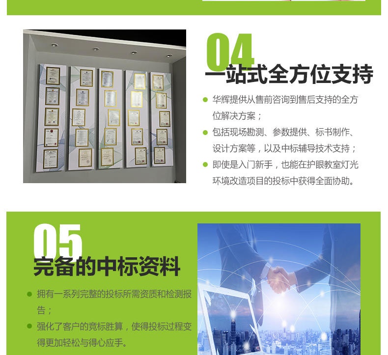 黑板燈詳情頁_18.jpg 黑板燈詳情頁_18.jpg